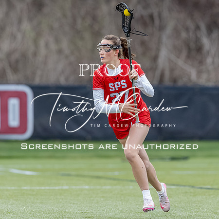 St. Paul’s School vs Austin Prep Girls Lacrosse 2026_2026-04-22_06-13-57_1K7A7037_@TimCardew_2026