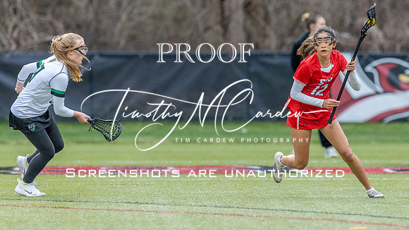 St. Paul’s School vs Austin Prep Girls Lacrosse 2026_2026-04-22_06-14-23_1K7A7053_@TimCardew_2026