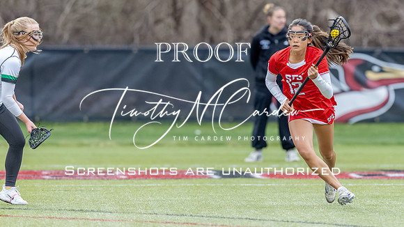 St. Paul’s School vs Austin Prep Girls Lacrosse 2026_2026-04-22_06-14-23_1K7A7056_@TimCardew_2026