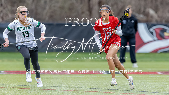 St. Paul’s School vs Austin Prep Girls Lacrosse 2026_2026-04-22_06-14-24_1K7A7058_@TimCardew_2026