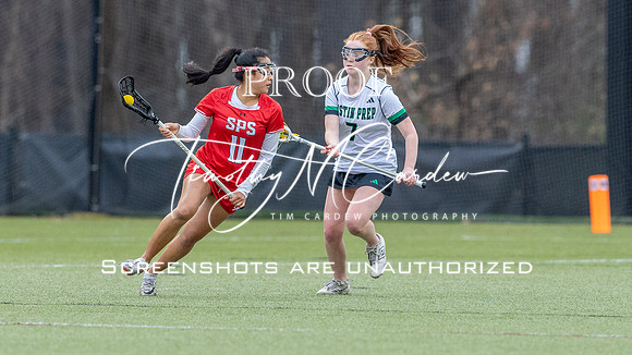 St. Paul’s School vs Austin Prep Girls Lacrosse 2026_2026-04-22_06-19-38_1K7A7070_@TimCardew_2026