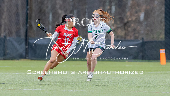 St. Paul’s School vs Austin Prep Girls Lacrosse 2026_2026-04-22_06-19-38_1K7A7071_@TimCardew_2026