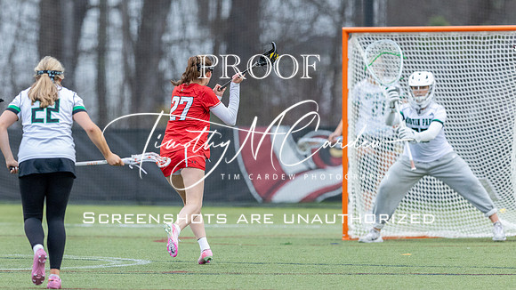 St. Paul’s School vs Austin Prep Girls Lacrosse 2026_2026-04-22_06-20-37_1K7A7090_@TimCardew_2026