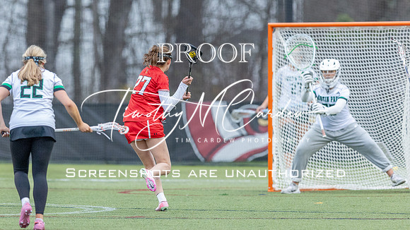 St. Paul’s School vs Austin Prep Girls Lacrosse 2026_2026-04-22_06-20-37_1K7A7091_@TimCardew_2026