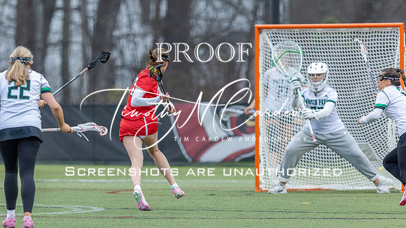 St. Paul’s School vs Austin Prep Girls Lacrosse 2026_2026-04-22_06-20-37_1K7A7093_@TimCardew_2026