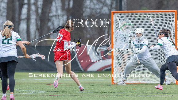 St. Paul’s School vs Austin Prep Girls Lacrosse 2026_2026-04-22_06-20-37_1K7A7094_@TimCardew_2026