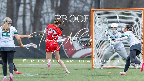 St. Paul’s School vs Austin Prep Girls Lacrosse 2026_2026-04-22_06-20-37_1K7A7095_@TimCardew_2026