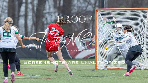St. Paul’s School vs Austin Prep Girls Lacrosse 2026_2026-04-22_06-20-37_1K7A7096_@TimCardew_2026