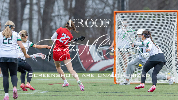 St. Paul’s School vs Austin Prep Girls Lacrosse 2026_2026-04-22_06-20-37_1K7A7097_@TimCardew_2026
