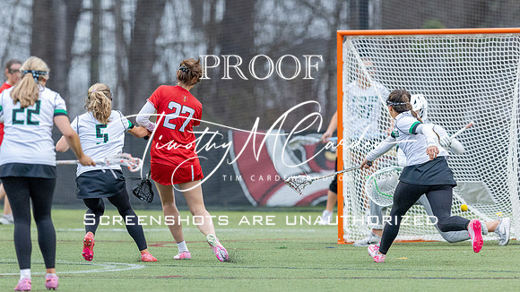 St. Paul’s School vs Austin Prep Girls Lacrosse 2026_2026-04-22_06-20-37_1K7A7099_@TimCardew_2026