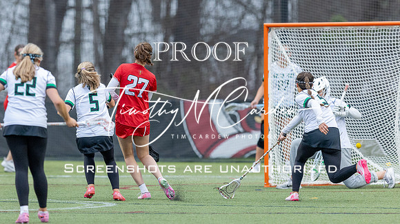 St. Paul’s School vs Austin Prep Girls Lacrosse 2026_2026-04-22_06-20-37_1K7A7100_@TimCardew_2026