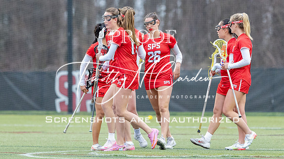St. Paul’s School vs Austin Prep Girls Lacrosse 2026_2026-04-22_06-20-44_1K7A7108_@TimCardew_2026