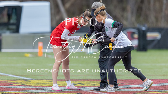St. Paul’s School vs Austin Prep Girls Lacrosse 2026_2026-04-22_06-21-13_1K7A7110_@TimCardew_2026