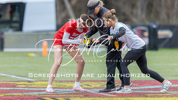 St. Paul’s School vs Austin Prep Girls Lacrosse 2026_2026-04-22_06-21-15_1K7A7112_@TimCardew_2026