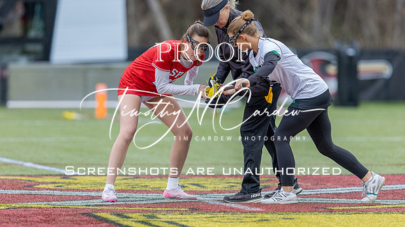 St. Paul’s School vs Austin Prep Girls Lacrosse 2026_2026-04-22_06-21-19_1K7A7117_@TimCardew_2026