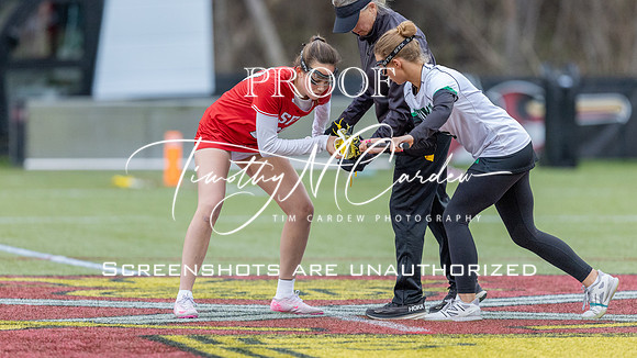 St. Paul’s School vs Austin Prep Girls Lacrosse 2026_2026-04-22_06-21-22_1K7A7118_@TimCardew_2026