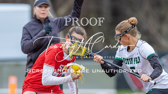 St. Paul’s School vs Austin Prep Girls Lacrosse 2026_2026-04-22_06-21-28_1K7A7122_@TimCardew_2026