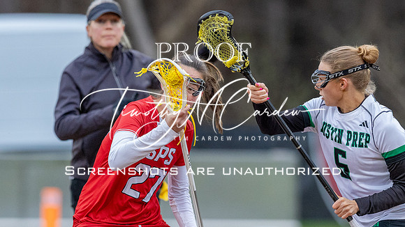 St. Paul’s School vs Austin Prep Girls Lacrosse 2026_2026-04-22_06-21-28_1K7A7123_@TimCardew_2026