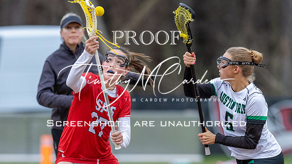 St. Paul’s School vs Austin Prep Girls Lacrosse 2026_2026-04-22_06-21-28_1K7A7124_@TimCardew_2026