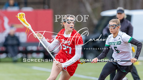 St. Paul’s School vs Austin Prep Girls Lacrosse 2026_2026-04-22_06-21-29_1K7A7127_@TimCardew_2026