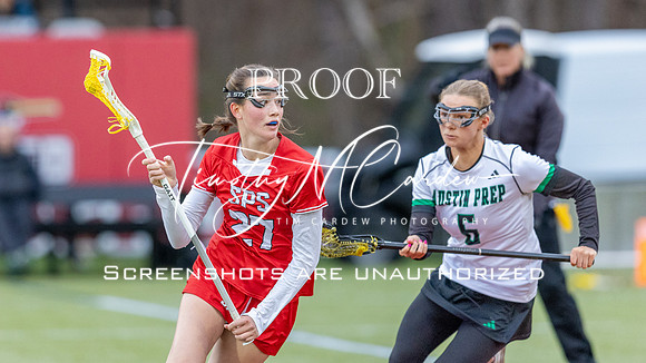 St. Paul’s School vs Austin Prep Girls Lacrosse 2026_2026-04-22_06-21-29_1K7A7128_@TimCardew_2026