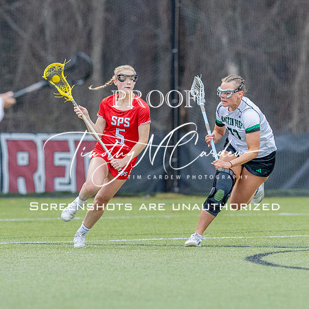 St. Paul’s School vs Austin Prep Girls Lacrosse 2026_2026-04-22_06-21-40_1K7A7136_@TimCardew_2026
