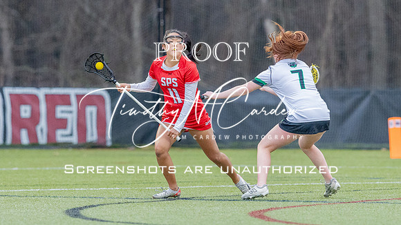 St. Paul’s School vs Austin Prep Girls Lacrosse 2026_2026-04-22_06-22-02_1K7A7174_@TimCardew_2026