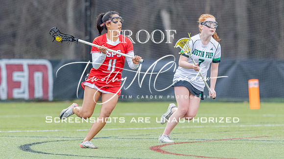 St. Paul’s School vs Austin Prep Girls Lacrosse 2026_2026-04-22_06-22-03_1K7A7176_@TimCardew_2026