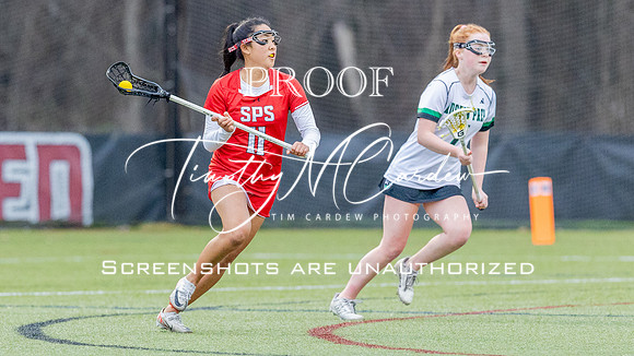St. Paul’s School vs Austin Prep Girls Lacrosse 2026_2026-04-22_06-22-03_1K7A7177_@TimCardew_2026