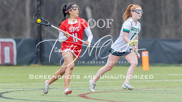 St. Paul’s School vs Austin Prep Girls Lacrosse 2026_2026-04-22_06-22-03_1K7A7178_@TimCardew_2026