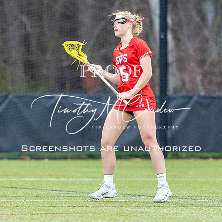 St. Paul’s School vs Austin Prep Girls Lacrosse 2026_2026-04-22_06-22-50_1K7A7188_@TimCardew_2026