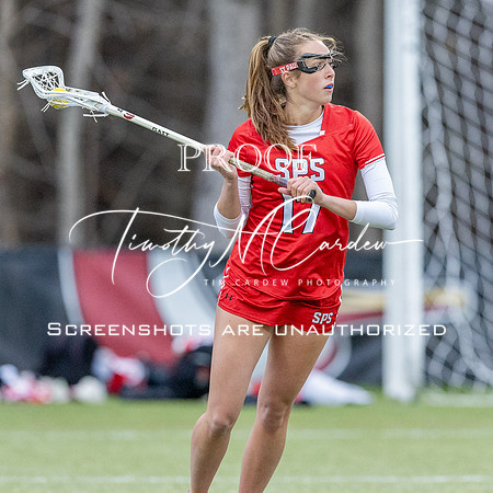 St. Paul’s School vs Austin Prep Girls Lacrosse 2026_2026-04-22_06-23-01_1K7A7200_@TimCardew_2026