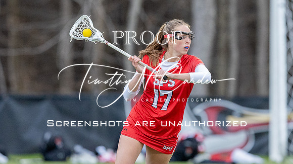St. Paul’s School vs Austin Prep Girls Lacrosse 2026_2026-04-22_06-23-01_1K7A7203_@TimCardew_2026