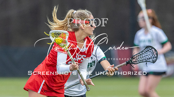 St. Paul’s School vs Austin Prep Girls Lacrosse 2026_2026-04-22_06-23-05_1K7A7212_@TimCardew_2026