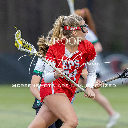 St. Paul’s School vs Austin Prep Girls Lacrosse 2026_2026-04-22_06-23-05_1K7A7214_@TimCardew_2026