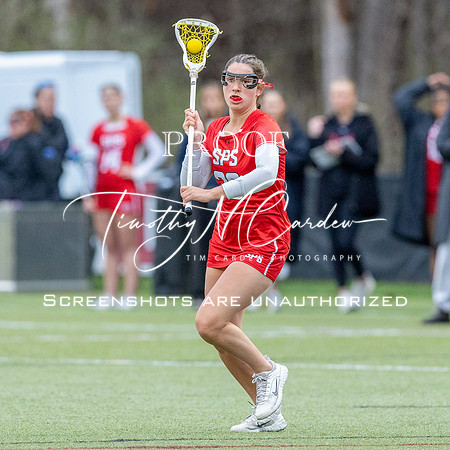 St. Paul’s School vs Austin Prep Girls Lacrosse 2026_2026-04-22_06-24-54_1K7A7268_@TimCardew_2026