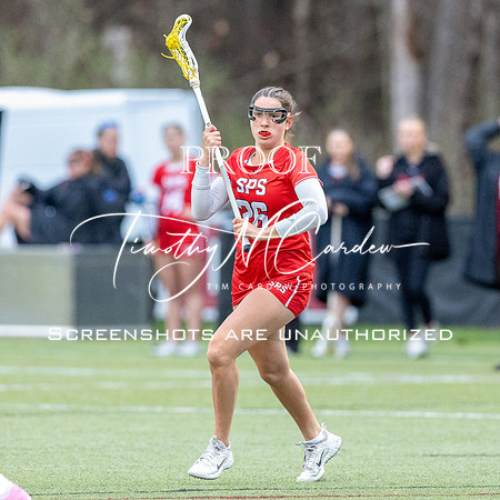 St. Paul’s School vs Austin Prep Girls Lacrosse 2026_2026-04-22_06-24-54_1K7A7269_@TimCardew_2026