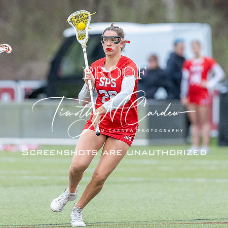 St. Paul’s School vs Austin Prep Girls Lacrosse 2026_2026-04-22_06-24-55_1K7A7271_@TimCardew_2026