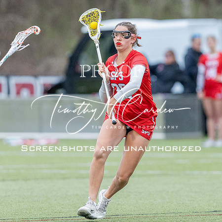 St. Paul’s School vs Austin Prep Girls Lacrosse 2026_2026-04-22_06-24-55_1K7A7272_@TimCardew_2026