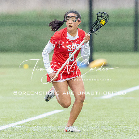 St. Paul’s School vs Austin Prep Girls Lacrosse 2026_2026-04-22_06-26-08_1K7A7294_@TimCardew_2026
