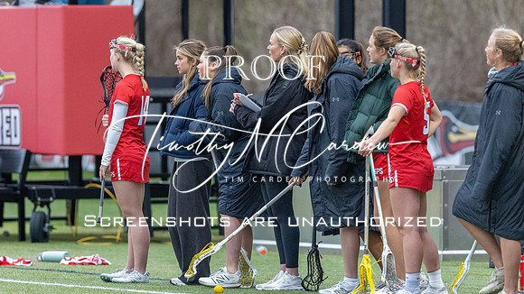 St. Paul’s School vs Austin Prep Girls Lacrosse 2026_2026-04-22_06-25-45_1K7A7285_@TimCardew_2026