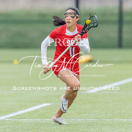 St. Paul’s School vs Austin Prep Girls Lacrosse 2026_2026-04-22_06-26-09_1K7A7295_@TimCardew_2026