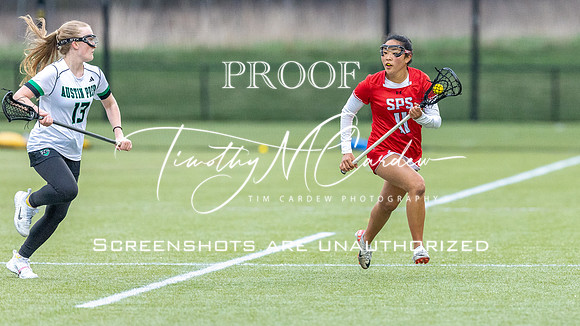 St. Paul’s School vs Austin Prep Girls Lacrosse 2026_2026-04-22_06-26-09_1K7A7296_@TimCardew_2026