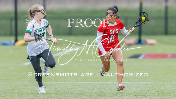 St. Paul’s School vs Austin Prep Girls Lacrosse 2026_2026-04-22_06-26-09_1K7A7297_@TimCardew_2026