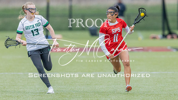 St. Paul’s School vs Austin Prep Girls Lacrosse 2026_2026-04-22_06-26-10_1K7A7301_@TimCardew_2026