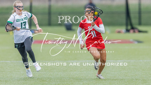 St. Paul’s School vs Austin Prep Girls Lacrosse 2026_2026-04-22_06-26-10_1K7A7303_@TimCardew_2026