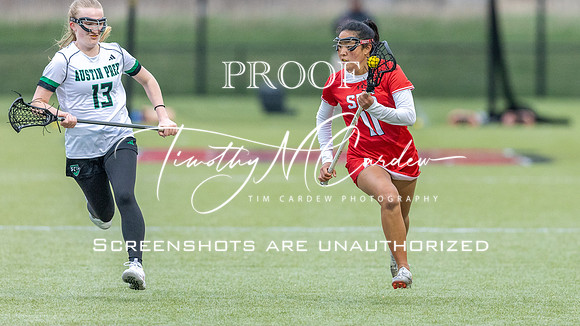 St. Paul’s School vs Austin Prep Girls Lacrosse 2026_2026-04-22_06-26-11_1K7A7304_@TimCardew_2026