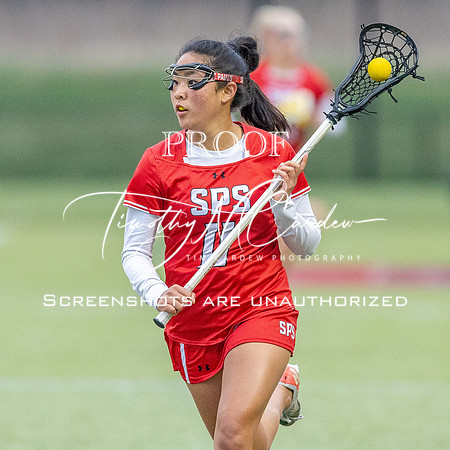 St. Paul’s School vs Austin Prep Girls Lacrosse 2026_2026-04-22_06-26-12_1K7A7305_@TimCardew_2026