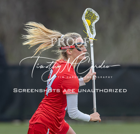 St. Paul’s School vs Austin Prep Girls Lacrosse 2026_2026-04-22_06-26-21_1K7A7318_@TimCardew_2026
