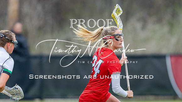 St. Paul’s School vs Austin Prep Girls Lacrosse 2026_2026-04-22_06-26-21_1K7A7319_@TimCardew_2026